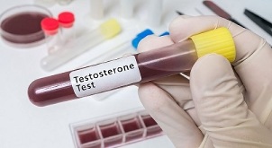 erretzea eta odola ematea hormonetarako